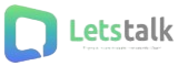 Letstalk- Letstalk下载【最新官网】